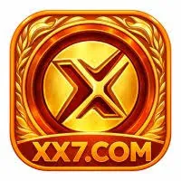 XX7 app icon